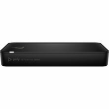 V7HB7917D3994B47D1F5FCABC7382E46BD9R6631127P3