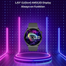 V3HF1463964CBFC248ADF7B1DC542EAFE1AR7422608P3