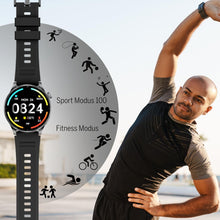 V3HBB4F66386F20C95BE845D7EC6D9FCC5ER7422583P4