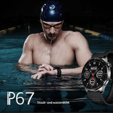 V3H80BF74870745EADDD3007053B0748F28R7422588P7