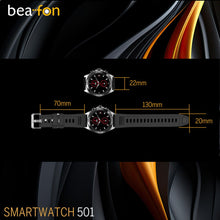 V3H3D7B774A612369ED2CC04ADA890C402DR7422652P8