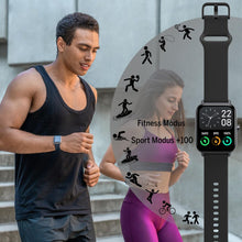 V3HB2CC009BF7B5796731E66581B2B3DFEBR7422582P3