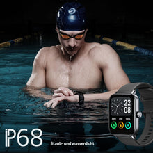 V3H2688906CA14DA21E0CC88FE12DDB93AAR7422584P4