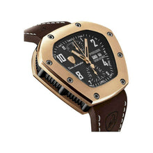 Ura moška Lamborghini TLF-T07-5-SPYDERLEGGERO (Ø 51,5 mm) - Shopper.si