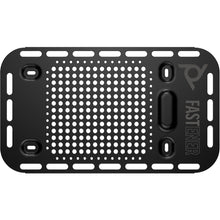 V4HF030D011B912C98BBAB2AAFA1F50EC9CR5820899P1