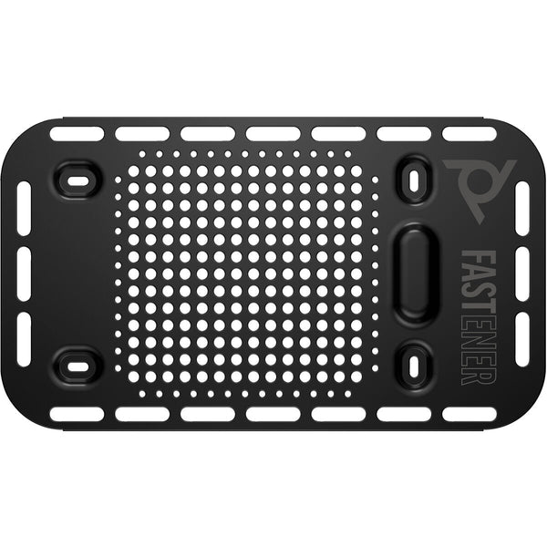 V4HF030D011B912C98BBAB2AAFA1F50EC9CR5820899P1