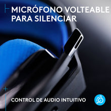 V6H4CE658077F5E5088F0832EFFDCFE05EBR4601810P4