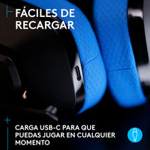 V5H6EE8154FF8E6CBC38DACAEA51017AABAR4601809P3