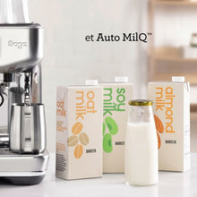 V3HF0A6E837DDBAC0150E63EC3D2445E3D3R7420017P5