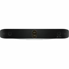 V5H3FB02542617F54842D7B6DEB6C6A9330R5495660P4