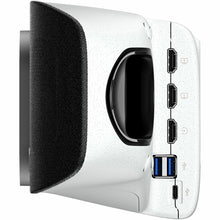 V5H11820FDB8E1D2FC1ADA38F5E3CC54CDBR5495655P1