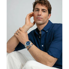 V3HA940F057DBB48DDD9734922EE11E5630R6733154P4