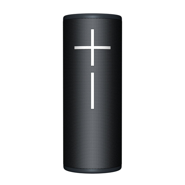 V5H021747BD058F2323F27A5087AF1857E0R5580543P1