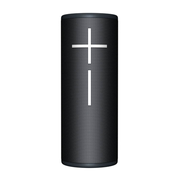 Zvočnik BLuetooth Prenosni Logitech 984-001981 Črna - Shopper.si