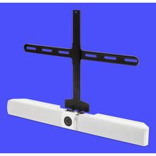 V6H000B8A4AD29DF6678F9AA4F84A1B7EECR5362500P6