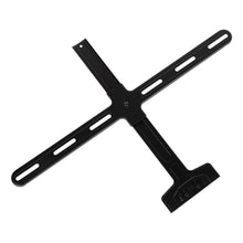 V6H89B698304DDBBD63A987111024E49DECR5362486P3