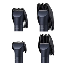 V4H677A57027BF33A4F1784EEBC0B580E0DR5595197P3