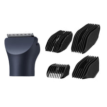 V4H858AA6779743C572ADDE0B81BCC5F99DR5595198P4