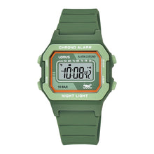 V4HA961860D9654CBE9C3D689531EF9C338R5664135P1