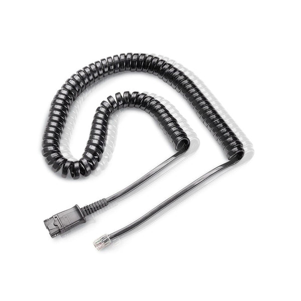 V4H1F3E12FCC376D8DD66D74B5485CBBC5ER5398112P1