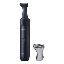 V4H39E0F52B489FFD7ACA7A7F784F82169FR5593880P2