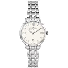 V2HBD20AB7CA96182B16737EF425DF46C03R7708118P1