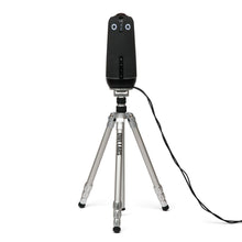 V6HD266428F7E7A11799D00343F471FD959R5362682P5