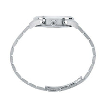 V4HC1B4BE2DF3D1F0EF24EC281F1E99621ER6653770P2