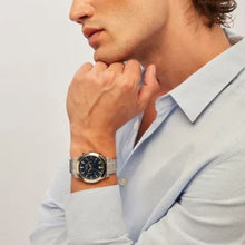 V4H69B8282B4ACA6FAFA5CF65B5D178E9CDR6653774P5