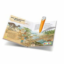 Didaktična igra Ravensburger - Shopper.si