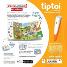 Didaktična igra Ravensburger - Shopper.si