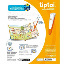 Didaktična igra Ravensburger - Shopper.si