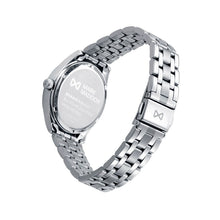 V5HBDD7034A9D4F5A22CA3235D3DDD7DFCFR6653977P2