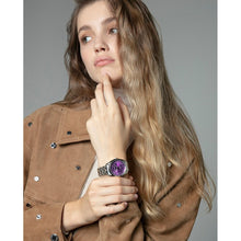 V5H032ADFD752742AFFA232154593F7F670R6653978P3