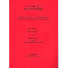 V4HBB14CF77B7EEB79A392A5E2343635BE8R6160810P4