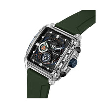 V5H095C6155337625F346438F107E8E86A3R4858777P5