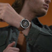 V5H94C77D377790B4F31DC2B20ACBC2170CR6928641P2