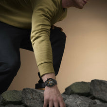 V5H970B541F4BF5E040F57938771A5DC92AR4798335P2