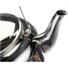 V7H54B2718C649AB98D9597BC9A26AD5DE0R4891272P6