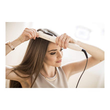 V7H8CE46CF5647E91A9788CE57A138BEC24R3272543P4