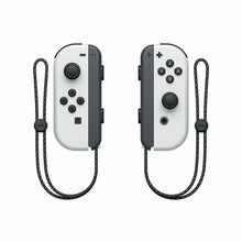 V5HFEFC8A2CD302EE9270AC6AC409E506DFR3273507P3