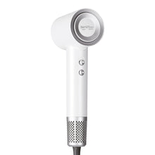 V2H622AE65A7F8893B40EEEFFAA1BBCAC5ER7597609P5