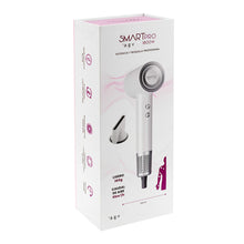 V2H708530C0B3401E71D93A12BDCCAE9A75R7597605P3