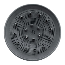 V2H5392E8E103530947439BB5E7B2080211R7597614P9