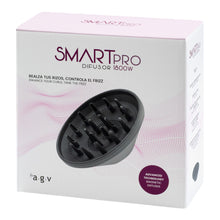 V2HD41418AD3ED3E1BBAAD183AED55370AER7597613P8