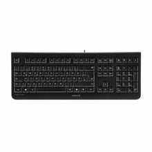 V14H3A56FCBE7F8AA18C589D881FF60D89C7R3500069P4