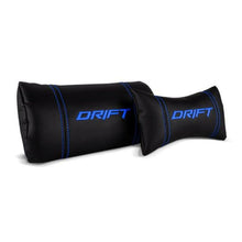 V2H16A3AFE7FC43AEF2E532726903D6DD68R7561925P3