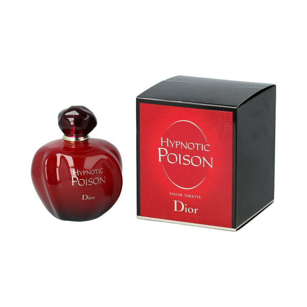 Ženski parfum Dior 006386009 EDT - Shopper.si