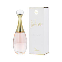 Ženski parfum Dior J'adore EDT - Shopper.si