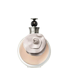 Ženski parfum Valentino EDP - Shopper.si